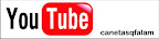 youtube.com/canetasqfalam© - Adiciona-nos no youtube