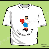 Catálogo 2009/2010