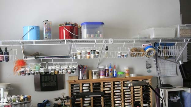 [above desk[4].jpg]