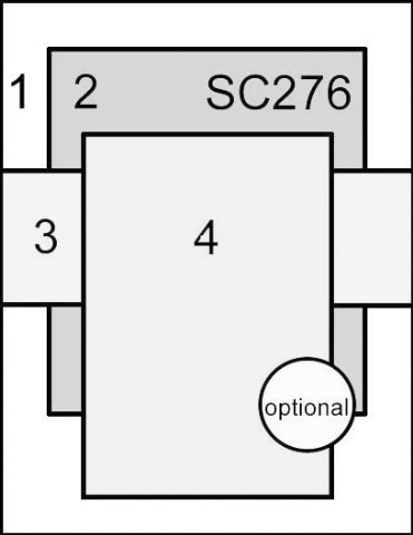 [SC276 g[7].jpg]