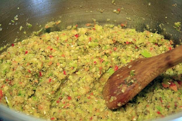 [spag sauce1[6].jpg]