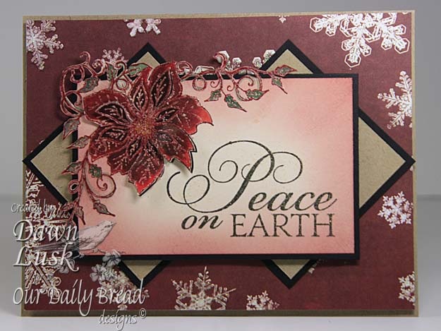 [SC254 Peace On Earth[4].jpg]