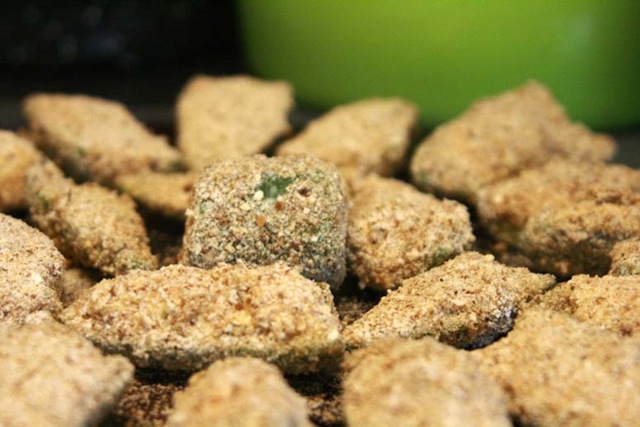 [Poppers crumb[8].jpg]