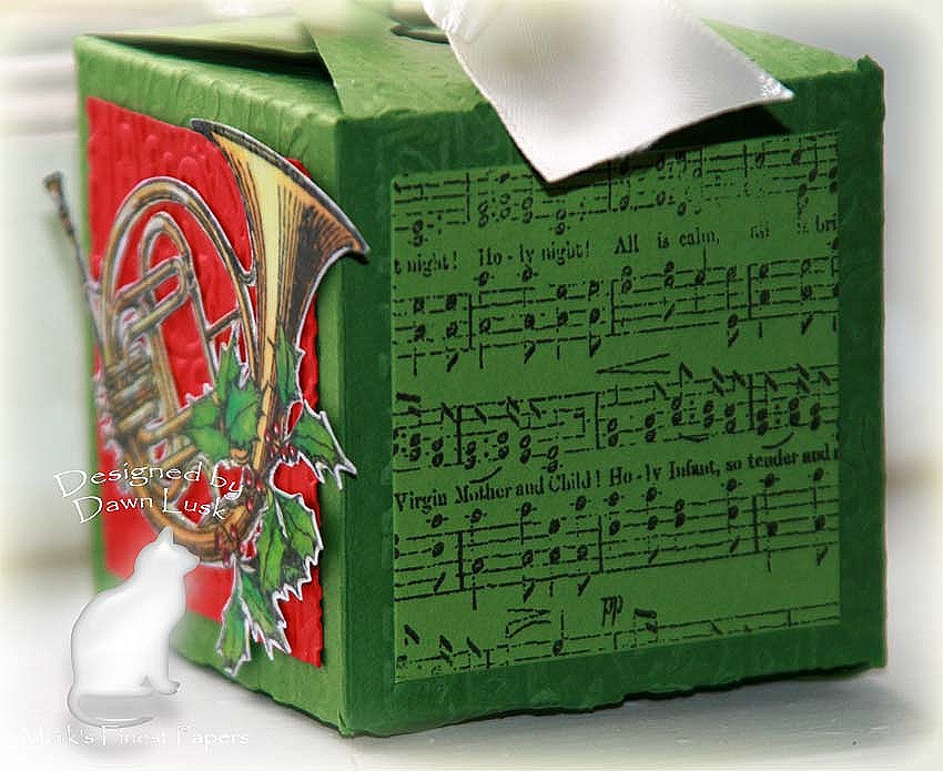 [Nov12 Musical Holiday CCM box side[5].jpg]