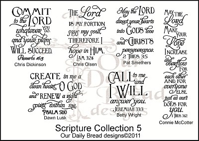 [Scripture Collection 5[10].jpg]