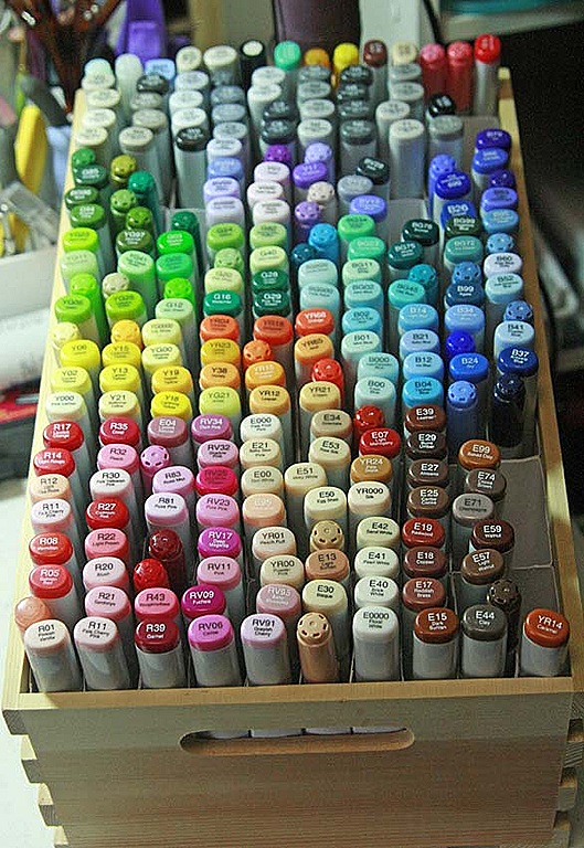 [copiccase5[7].jpg]