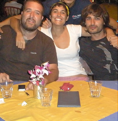 [PC2500866.jpg]