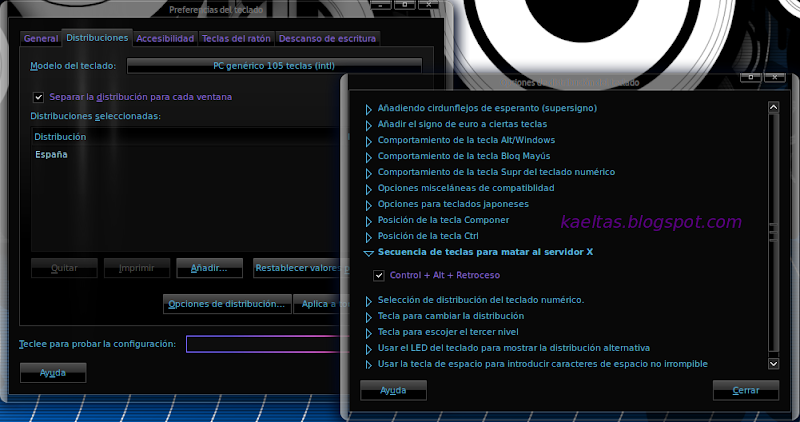 http://lh4.ggpht.com/_S_XH3YPqu5c/Sux1HJV_rtI/AAAAAAAAAFo/Npbdbtwd8bI/s800/ctrlaltbackspacekaeltas.png