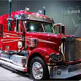 IAA Hannover 2008