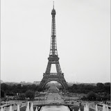 [法国] Paris