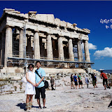 [希腊] Athen