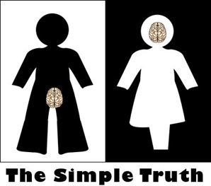 2008_05_18_simple_truth