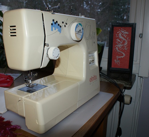 [DSC06185[2].jpg]