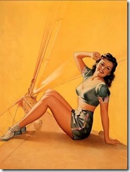 PinUp65