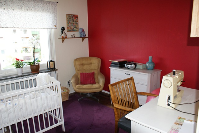 [augusti20090755.jpg]