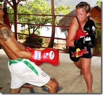 women%20sparring