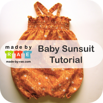 [babysunsuitcover[3].png]