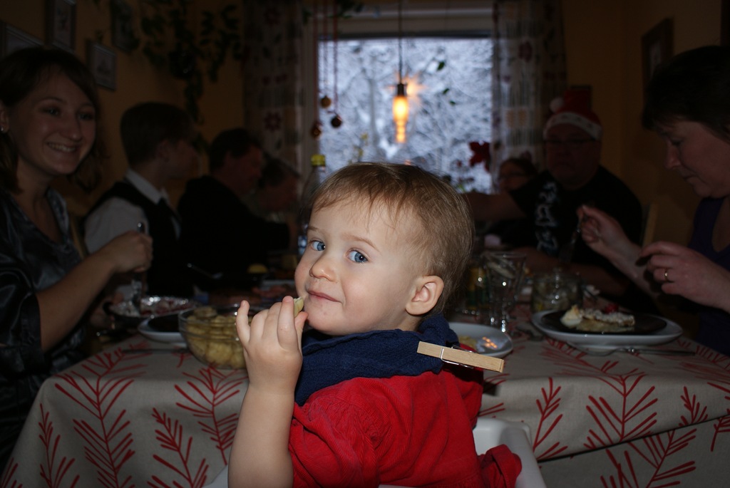 [DSC02379[5].jpg]