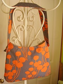 [bagfinished2[4].jpg]