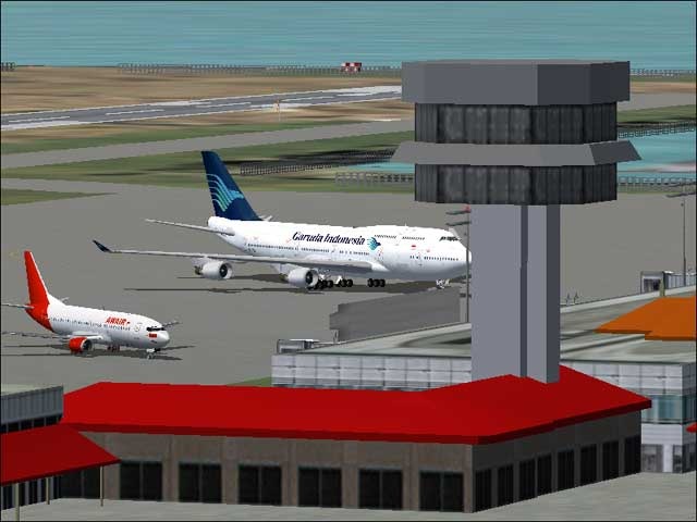 plane6