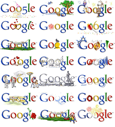 google1