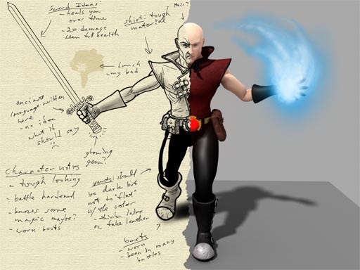 [Game design pic[5].jpg]
