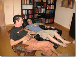 IMG_0493 IMG_0493