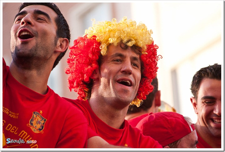 campeonesDelMundo-1347 campeonesDelMundo-1347