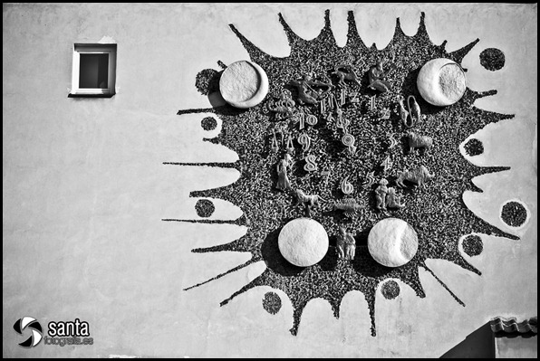bookMiguel-reducida-91 bookMiguel-reducida-91