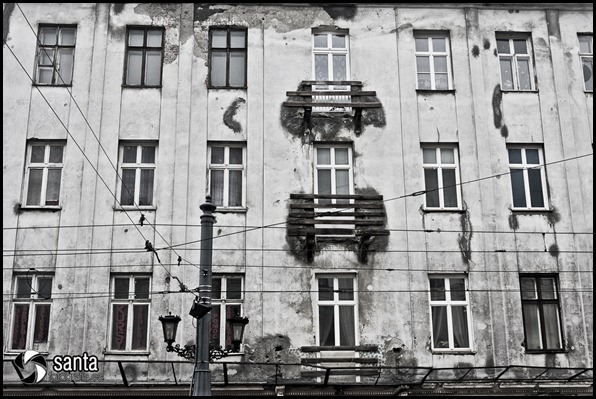 _MG_0494 _MG_0494