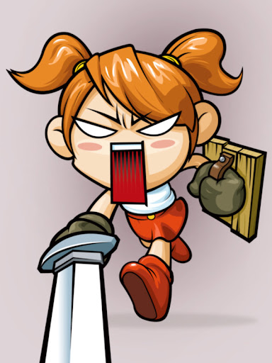 Maplestory Maplestory