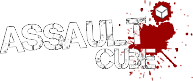 [assaultcube_logo[3].png]