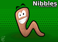 [nibbles_logo[3].png]