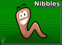 nibbles_logo