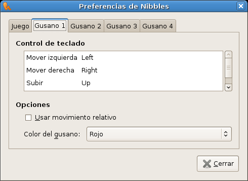 [nibbles3[5].png]
