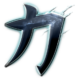 [nexuizlogo3.png]