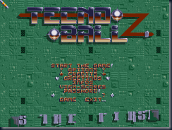 tecnoballz1