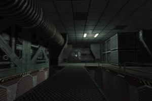 [blood_tol2[3].jpg]