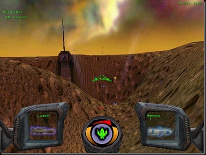 Descent_3 Descent_3