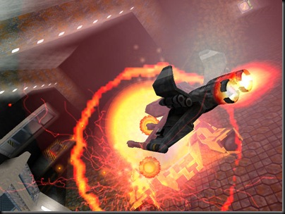 Descent_5 Descent_5