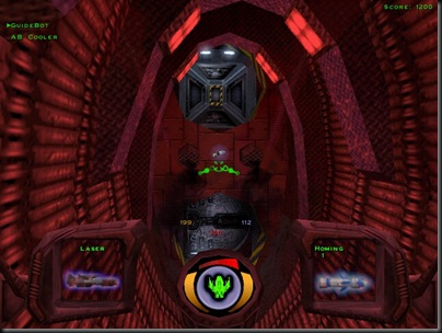 descent-3 descent-3