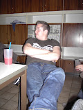 PICT2680.JPG