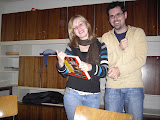 PICT2683.JPG
