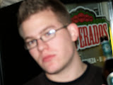 DSCF5848.JPG