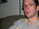 DSCF5788.JPG