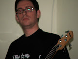 DSCF5802.JPG
