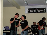 DSCF5805.JPG