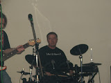 DSCF5818.JPG