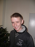 x-mas Party 2007 002.jpg