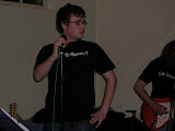 x-mas Party 2007 004.jpg